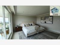 Departamento en renta en Jardines del Pedregal, Álvaro Obregón — foto 2 de 3