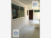 Departamento en renta en Jardines del Pedregal, Álvaro Obregón — foto 3 de 3