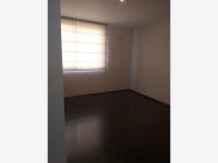 Departamento en venta en Lomas Verdes 6a Sección, Naucalpan de Juárez — foto 3 de 25