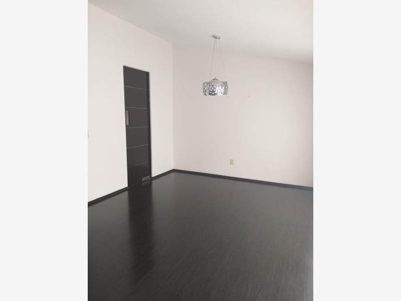 Departamento en venta en Lomas Verdes 6a Sección, Naucalpan de Juárez — foto 1 de 25