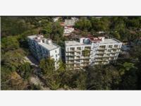 Departamento en renta en Jardines de Acapatzingo, Cuernavaca, Morelos