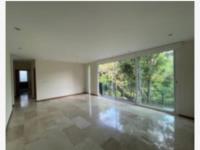 Departamento en renta en Jardines de Acapatzingo, Cuernavaca — foto 2 de 21