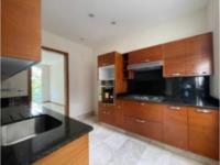 Departamento en renta en Jardines de Acapatzingo, Cuernavaca — foto 3 de 21