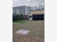 Departamento en venta en Lomas Verdes 6a Sección, Naucalpan de Juárez — foto 2 de 25