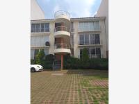 Departamento en venta en Lomas Verdes 6a Sección, Naucalpan de Juárez — foto 3 de 25