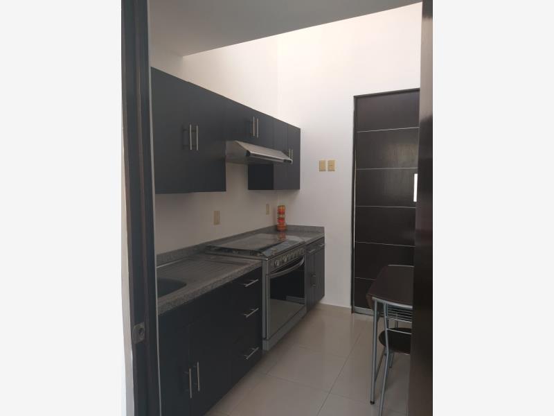 Departamento en venta en Lomas Verdes 6a Sección, Naucalpan de Juárez — foto 1 de 25