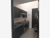 Departamento en venta en Lomas Verdes 6a Sección, Naucalpan de Juárez, México