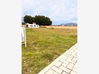Terreno en venta en RESIDENCIAL FINCA LAS MEMO, Atlixco — foto 2 de 20