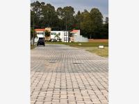 Terreno en venta en Tolometla de Benito Juárez, Atlixco — foto 2 de 20