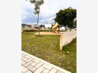 Terreno en venta en Tolometla de Benito Juárez, Atlixco — foto 3 de 20