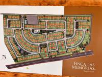 Terreno en venta en RESIDENCIAL FINCA LAS MEMORIAS, Atlixco — foto 3 de 20