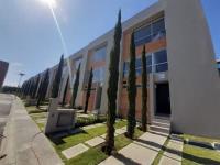 Casa en renta en Bosque Esmeralda, Atizapán de Zaragoza — foto 2 de 9