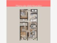 Departamento en venta en Playa de Oro Mocambo, Boca del Río — foto 3 de 7