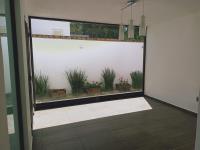 Casa en venta en San Antonio de Ayala, Irapuato — foto 3 de 14