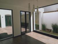 Casa en venta en San Antonio de Ayala, Irapuato — foto 2 de 14