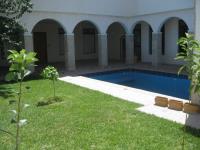 Casa en venta en Residencial Campestre la Rosita, Torreón — foto 2 de 15