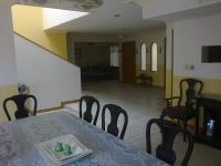 Casa en venta en Residencial Campestre la Rosita, Torreón — foto 3 de 15