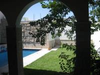 Casa en Residencial Campestre la Rosita, Torreón, Coahuila de Zaragoza