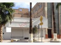 Local en renta en Torreon Centro, Torreón, Coahuila de Zaragoza