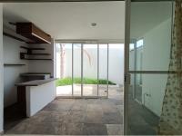 Casa en venta en Valle Imperial, Zapopan — foto 2 de 12