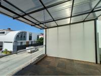 Casa en venta en Valle Imperial, Zapopan — foto 3 de 12