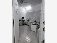 Consultorio en renta en Cuernavaca Centro, Cuernavaca — foto 3 de 5
