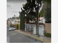 Casa en venta en Lomas Verdes 4a Sección, Naucalpan de Juárez — foto 2 de 10