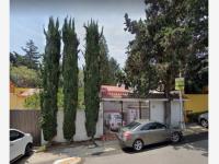 Casa en venta en Lomas Verdes 4a Sección, Naucalpan de Juárez — foto 3 de 10