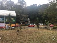 Terreno en venta en Bellavista, Xalapa — foto 3 de 23