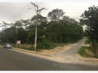 Terreno en venta en Bellavista, Xalapa — foto 2 de 23