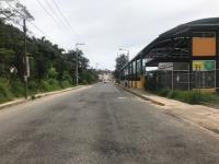 Terreno en venta en Bellavista, Xalapa, Veracruz de Ignacio de la Llave Terreno en venta en Bellavista, Xalapa, Veracruz de Ignacio de la Llave