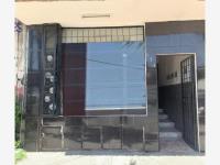 Local en Torreon Centro, Torreón, Coahuila de Zaragoza