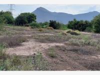 Terreno en venta en Ramos Arizpe Centro, Ramos Arizpe, Coahuila de Zaragoza Terreno en venta en Ramos Arizpe Centro, Ramos Arizpe, Coahuila de Zaragoza