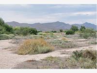 Terreno en venta en Ramos Arizpe Centro, Ramos Arizpe — foto 2 de 5