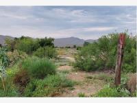 Terreno en venta en Ramos Arizpe Centro, Ramos Arizpe — foto 3 de 5