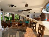 Casa en renta en Brisas de Zicatela, Santa María Colotepec — foto 2 de 3