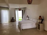 Casa en renta en Brisas de Zicatela, Santa María Colotepec — foto 3 de 3