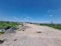 Terreno en venta en Vista Campestre, Corregidora — foto 2 de 8