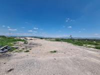 Terreno en venta en Vista Campestre, Corregidora — foto 3 de 8