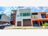 Casa en venta en Las Torres, Tuxtla Gutiérrez — foto 2 de 23