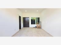 Casa en venta en Las Torres, Tuxtla Gutiérrez — foto 3 de 23
