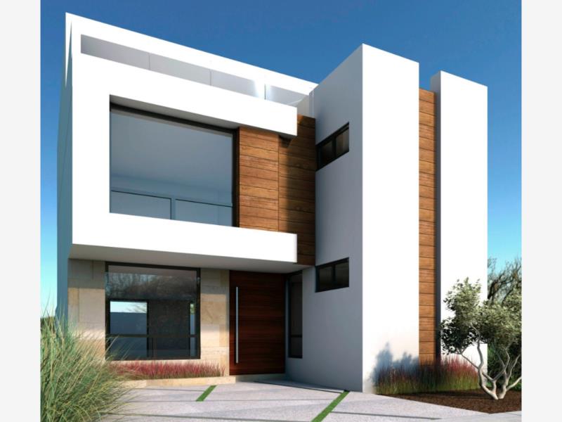 Casa en venta en Lomas de Angelópolis, San Andrés Cholula