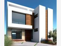 Casa en venta en Lomas de Angelópolis, San Andrés Cholula, Puebla