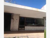 Local en Torreon Centro, Torreón, Coahuila de Zaragoza