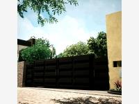 Terreno en venta en Lomas de Tetela, Cuernavaca — foto 2 de 17