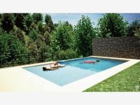 Terreno en venta en Lomas de Tetela, Cuernavaca — foto 3 de 17