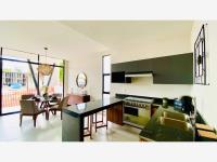 Departamento en venta en Mezcales, Bahía de Banderas — foto 2 de 12