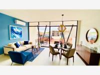 Departamento en venta en Mezcales, Bahía de Banderas — foto 3 de 12