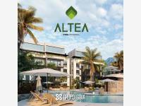 Departamento en venta en La Floresta, Puerto Vallarta — foto 3 de 10
