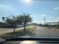 Terreno en venta en Ciudad Juárez, Lerdo — foto 2 de 9
